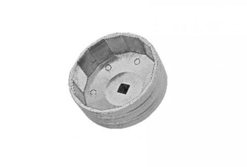 KĽÚČ NA OLEJOVÝ FILTER 1/2 "X 74MM X 14 A-C7414