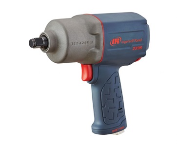 Rázový uťahovák Ingersoll-Rand 2235QTiMAX