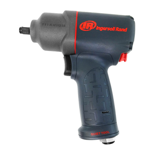 Rázový uťahovák Ingersoll-Rand 2125QTiMax