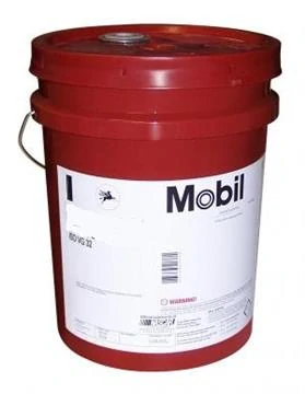 Mobil Lube HD-A 85W-90 20L