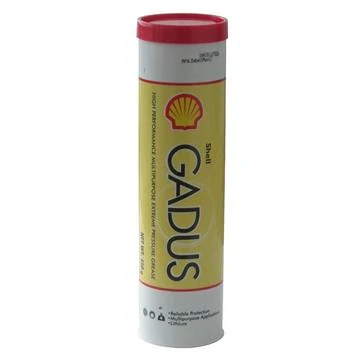Gadus S2 V220 2 /RETINAX EP2/ 400g