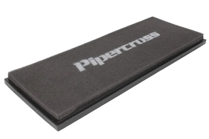 Vzduchový filter PIPERCROSS TUPP1278