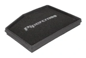 Vzduchový filter PIPERCROSS TUPP1594