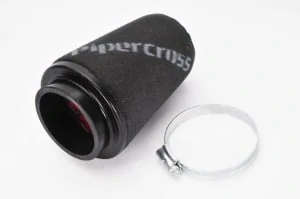 Vzduchový filter PIPERCROSS TUPK002F