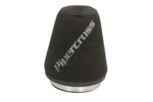 Vzduchový filter PIPERCROSS TUPK007F