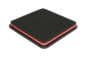 Vzduchový filter PIPERCROSS TUPP1577