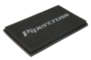 Vzduchový filter PIPERCROSS TUPP1653