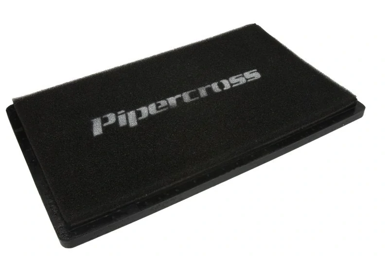 Vzduchový filter PIPERCROSS TUPP1605