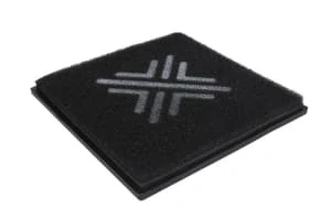 Vzduchový filter PIPERCROSS TUPP1869