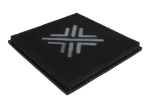 Vzduchový filter PIPERCROSS TUPP1984