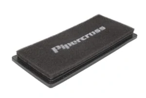Vzduchový filter PIPERCROSS TUPP1845