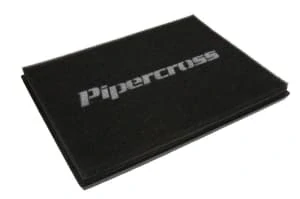 Vzduchový filter PIPERCROSS TUPP1203