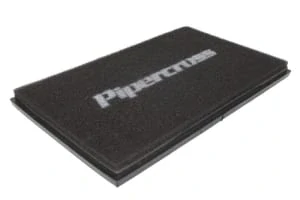 Vzduchový filter PIPERCROSS TUPP1370