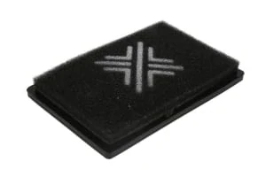 Vzduchový filter PIPERCROSS TUPP1863