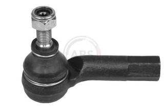 Čap riadenia, A.B.S., 230694, VW, SEAT, AUDI, SKODA