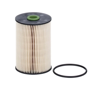 Palivový filter, PU936/3x MANN-FILTER, SKODA, VW, SEAT, AUDI