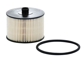 Olejový filter, MANN-FILTER, PU1018x, Peugeot, Fiat, Lancia, Volvo