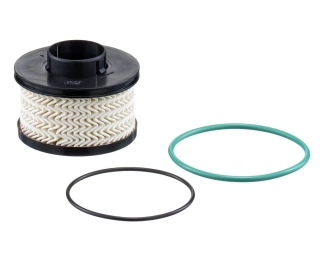 Palivový filter, MANN-FILTER, PU10028z, OPEL, CITROEN, TOYOTA, FIAT