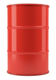 SHELL Helix Ultra ECT C2/C3 0W-30 55L