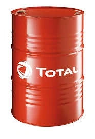 Total Ineo LL 5W-30 60L 