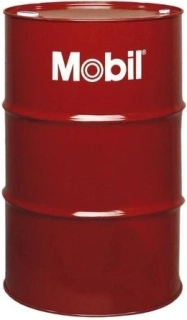 Mobil SUPER 3000 XE 5W-30 60L 