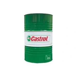 Edge Professional LLIII 5W-30 60L 