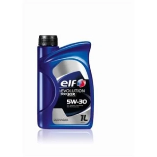 Elf Evolution 900 SXR 5W-30 1L 