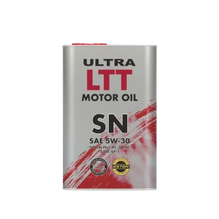 FANFARO OLEJ HONDA 6710 5W-30 1L 