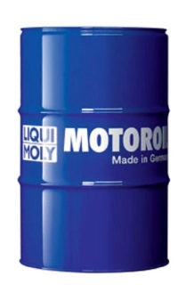 Liqui Moly 3709 TOP TEC 4200 5W30 60L 