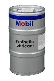 Mobil 1 ESP FORMULA 5W-30 60L 