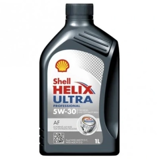 Helix Ultra Professional AF 5W-30 1L 
