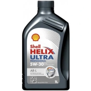 Helix Ultra Professional AR-L 5W-30 1L 