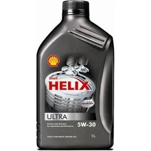 Helix Ultra 5W-30 1L 
