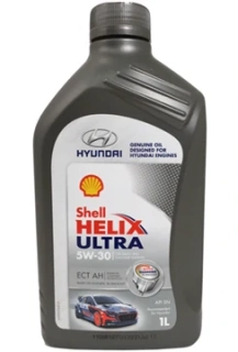 Helix Ultra ECT AH 5W-30 1L 
