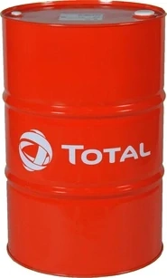 Total Quartz Ineo ECS 5W-30 60L 