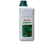 GARDEN 4T 10W-30 1L 