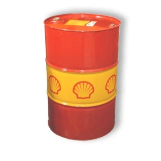 Spirax S6 TXME 10W-30 209L