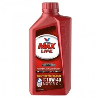 Max Life 10W-40 1L 