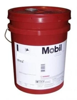 Mobil Lube HD-A 85W-90 20L 