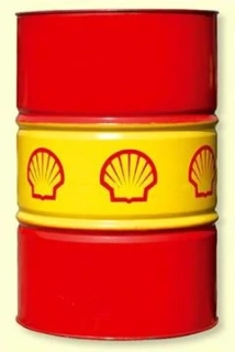 Spirax S2 A 80W-90 209L 