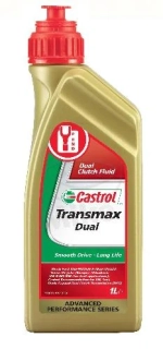 TRANSMAX DUAL MV 1L 