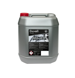 Dexoll M6 AD 10L 