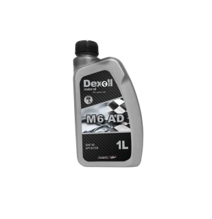 Dexoll M6 AD 1L 
