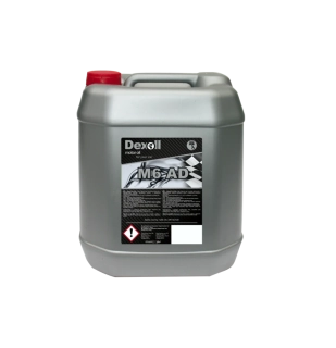 Dexoll M6 AD 20L 