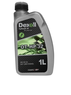 Dexoll OTHP 32 1L 