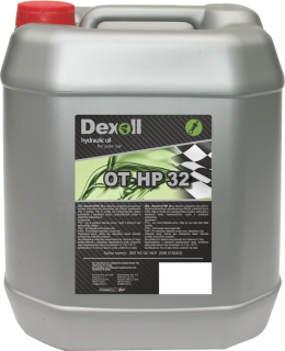 Dexoll OTHP 32 20L 
