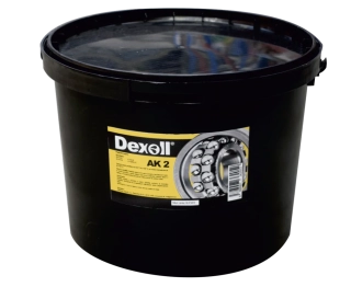 Dexoll Mazivo AK2 4,5 kg