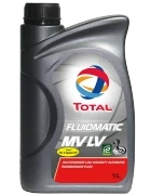 Total Fluidmatic LV MV 1L 