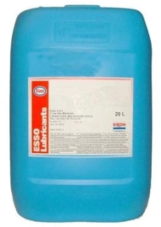Mobil ATF LT 71 141 20L 