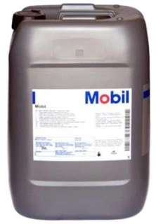 Mobil ATF 134 20L 